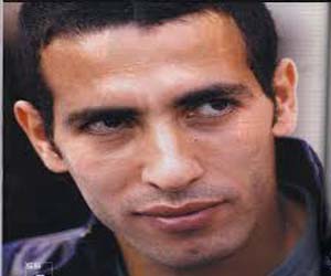   مصر اليوم - الاهلي ينفي تهجم محمد أبوتريكة على رجال الجيش